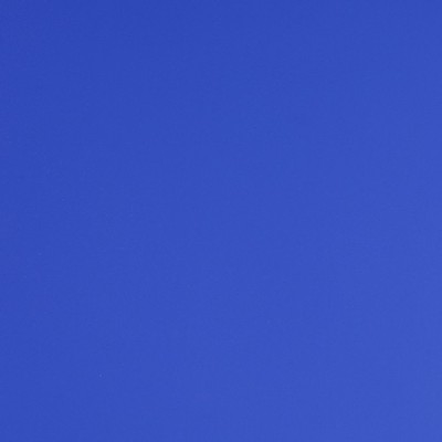 E3286B - Bleu Foncé Brillant 2